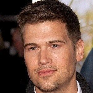 nick zano age|Nick Zano Biography, Age, Height, Wife, Net Worth, Family